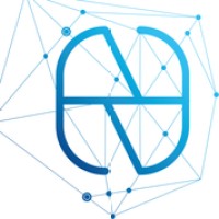 ERB Consulting logo - Similar company to Pmo-Egypt