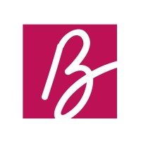Bergen NYC logo - Similar company to Brand Nerds
