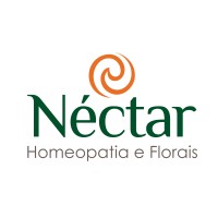 Néctar Homeopatia logo - Similar company to Bravia Rh I Gestão Estratégica De Pessoas