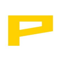 Pluswood logo - Similar company to Single Source Systems, Inc.