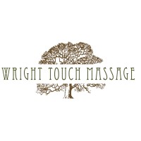 Wright Touch Massage