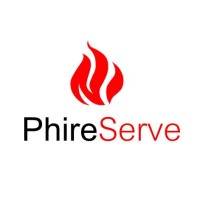 Phireserve