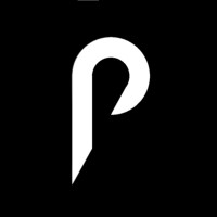 PLA School - Zarabiaj lepiej z językami logo - Similar company to Uspi Work & Documents