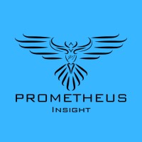 Prometheus Insight, LLC logo - Similar company to Practical Intelligence, Llc