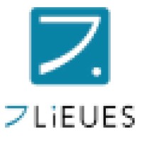7 Lieues logo - Similar company to Reality & Fantasy Design
