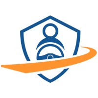 Drivergent Logistics logo