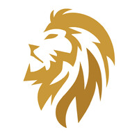 Maximus Consulting Inc. logo - Similar company to Wagmi Solutions
