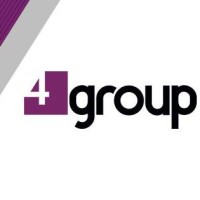 4Group