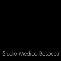 Studio Medico Basoccu logo - Similar company to Studio Medico Specialistico Colombo