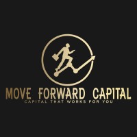 Move Forward Capital logo - Similar company to Dac Management Llc