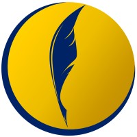 Notary Capitol logo - Similar company to Sigma Relocation Group