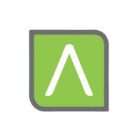Neuropeak Pro logo - Similar company to Braincode Centers