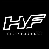 Hyf Distribuciones S.A.