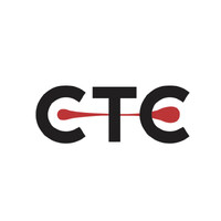 Classic Trading Corporation logo - Similar company to Laxmi Spraying Systems