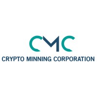 Crypto Minning Corporation logo - Similar company to Info Crypto