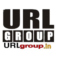 URL Group logo - Similar company to Elfa Transport