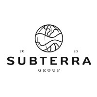 Subterra Group Ltd logo - Similar company to Whitcombe