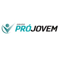 Pró-Jovem Recursos Humanos logo - Similar company to Instituto Igats