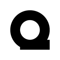 Quatro Design logo - Similar company to Matièrs