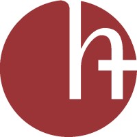 Stiftung Hensoltshöhe
