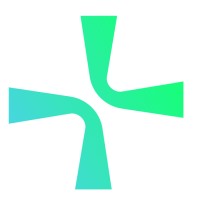 HealthFlex logo - Similar company to Scribe Labs