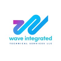 Wave Integrated logo - Similar company to Tek Signals Technologies Llc