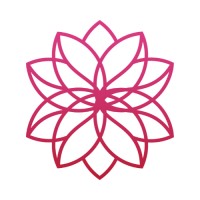 Lotus Web App logo - Similar company to Lotus Web Solutions