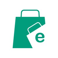 eCommerce México logo - Similar company to Nicepage