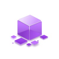 BloggersCon Vision logo - Similar company to Byte Bloggerbase