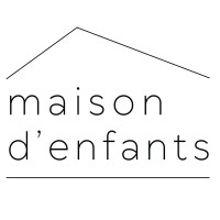 Maison D'Enfants NY logo - Similar company to Nannies By Noa