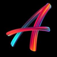 Ariess logo - Similar company to Djofra-M Srl