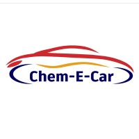 Chem-E-Car MIT-WPU logo - Similar company to Aiche Mit-Wpu Student Chapter