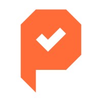 Pay Check Limited logo - Similar company to Paycheck