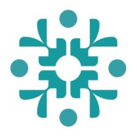 Alliance Clinics logo - Similar company to Disability Matters