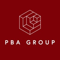 P.J. Brett & Associates logo - Similar company to Liscarroll Engineering