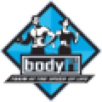 Bodyfi Inc.