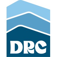 Del Real Commercial logo - Similar company to Blanton Properties