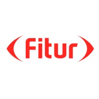 FITUR logo - Similar company to Jn Global Project