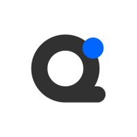 Quantum Agency logo - Similar company to Digital Force