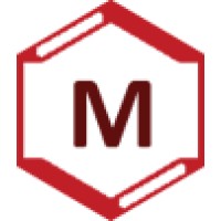MMD Software Solution logo - Similar company to Codespace Solutions