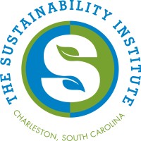 The Sustainability Institute logo - Similar company to Clean Tides