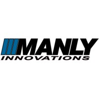 MANLY INNOVATIONS, LLC logo - Similar company to Custom Ideation