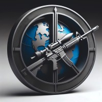 International Federation For Conflict Resolution and Building Peace logo - Similar company to International Federation For Peace And Sustainable Development