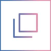 DISCOVERI logo - Similar company to Flowalyze