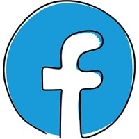 Facebook Content Creator logo - Similar company to Facebook Accelerator Singapore