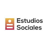 Estudios Sociales Geas 7