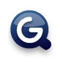 GREAVES RECRUITMENT SOLUTIONS LIMITED logo - Similar company to Refined Marketing