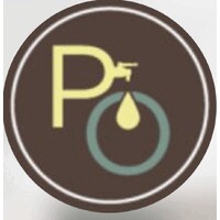 Pour Olive logo - Similar company to Kemble Financial Llc