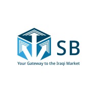 Shira' Aldhaki logo - Similar company to Urben Blu