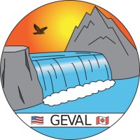 GEWIS Study Trip logo - Similar company to Study Association Gewis